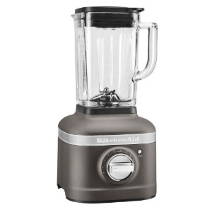 Blender Artisan K400 1,4L, 1200W, Imperial Grey - KitchenAid