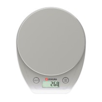 Cantar electronic, 5kg - Zokura