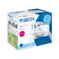 Sistem filtrare apa BRITA On Tap V