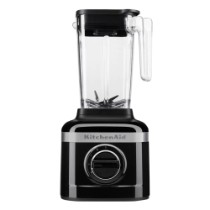 Blender Artisan K130 Classic, 1,4L, 650W, Onyx Black - KitchenAid