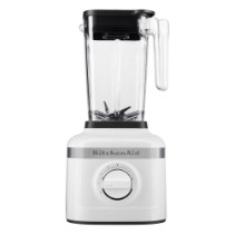 Blender Artisan K130 Classic, 1,4L, 650W, White - KitchenAid