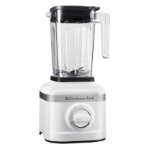 Blender Artisan K130 Classic, 1,4L, 650W, White - KitchenAid
