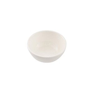 Bol portelan, 11cm, "Alumilite" - Porland
