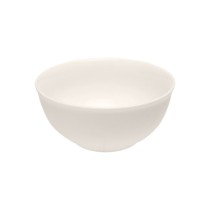Bol portelan, 12cm, "Alumilite Bella" - Porland