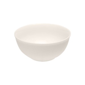 Bol portelan, 12cm, "Alumilite Bella" - Porland