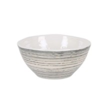 Bol melamina, 12cm/310ml "Tivoli" - Viejo Valle