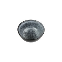 Bol portelan, 12cm, "Ethos Twilight" - Porland