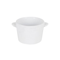 Bol portelan, 13cm/0,3L "Pizzu" - Viejo Valle