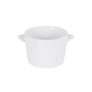 Bol portelan, 13cm/0,3L "Pizzu" - Viejo Valle