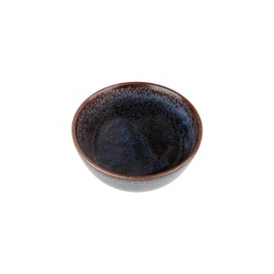 Bol portelan, 13cm, "Ethos Frost" - Porland