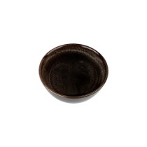 Bol portelan, 13cm, "Ethos Rock" - Porland