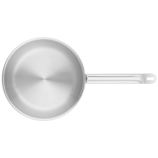 Tigaie inox, 3-Ply, 24cm, "ZWILLING Pro" - Zwilling