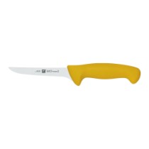 Cutit pentru dezosat, 13cm, "TWIN MASTER", Galben - Zwilling