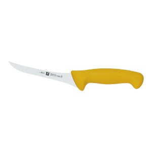 Cutit pentru dezosat, 14cm, "TWIN MASTER", Galben - Zwilling
