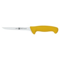 Cutit pentru dezosat, 16cm, "TWIN MASTER", Galben - Zwilling