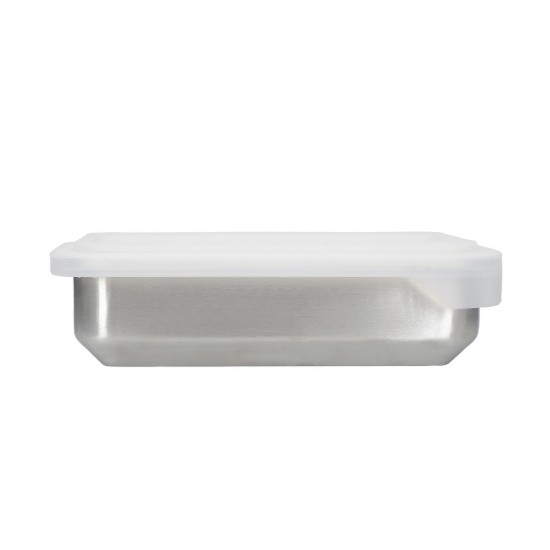 Caserola, inox, 1300ml - MasterClass