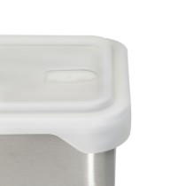 Caserola, inox, 1300ml, "Master Class" - Kitchen Craft