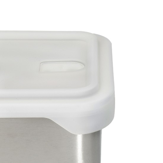 Caserola, inox, 1300ml - MasterClass