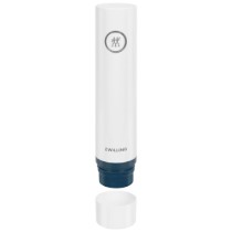 Set starter vacuum, 8 piese, "FRESH & SAVE", La Mer - Zwilling