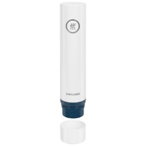 Set starter vacuum, 8 piese, "FRESH & SAVE", La Mer - Zwilling