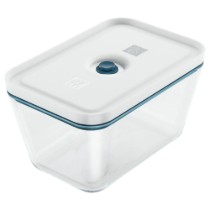 Set starter vacuum, 8 piese, "FRESH & SAVE", La Mer - Zwilling