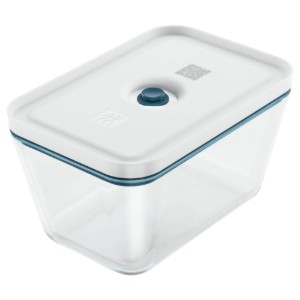Set starter vacuum, 8 piese, "FRESH & SAVE", La Mer - Zwilling