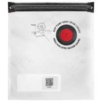 Set starter vacuum, 8 piese, "FRESH & SAVE", La Mer - Zwilling