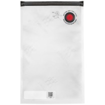Set starter vacuum, 8 piese, "FRESH & SAVE", La Mer - Zwilling