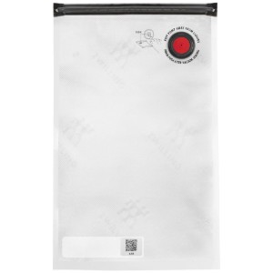 Set starter vacuum, 8 piese, "FRESH & SAVE", La Mer - Zwilling