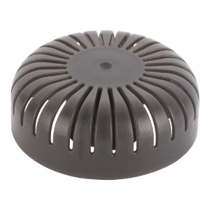 Set starter vacuum, 8 piese, "FRESH & SAVE", La Mer - Zwilling