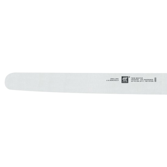 Cutit pentru filetat, 25cm, "TWIN MASTER", Galben - Zwilling