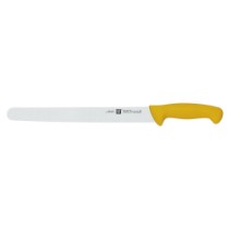 Cutit pentru filetat, 30cm, "TWIN MASTER", Galben - Zwilling