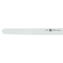Cutit pentru filetat, 30cm, "TWIN MASTER", Galben - Zwilling