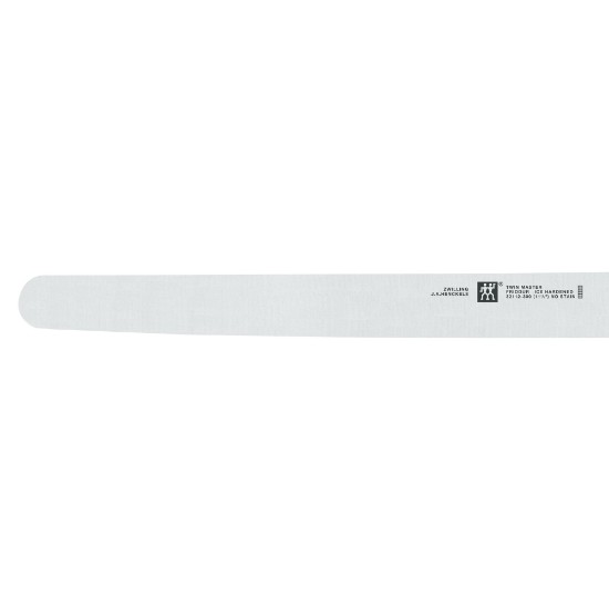 Cutit pentru filetat, 30cm, "TWIN MASTER", Galben - Zwilling