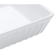 Tava lasagna, ceramica, 20 x 29cm, "World of Flavours" - Kitchen Craft