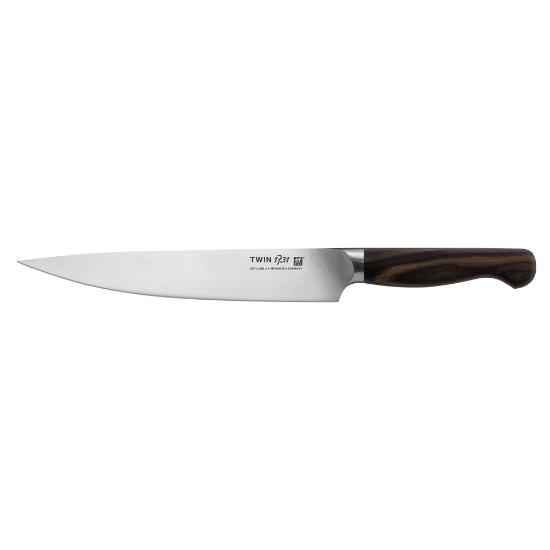 Cutit pentru feliat, 20cm, "TWIN 1731" - Zwilling