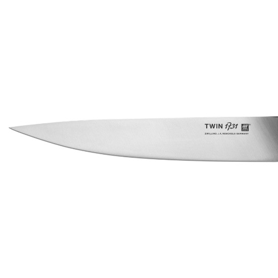 Cutit pentru feliat, 20cm, "TWIN 1731" - Zwilling