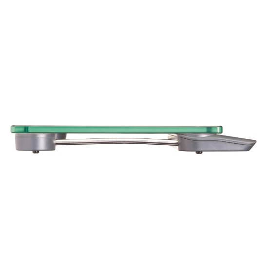Cantar digital de bucatarie, sticla, 14,4kg - Taylor Pro