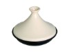 Imagine pentru categoria Vase TAJINE
