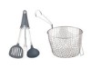 Imagine pentru categoria Accesorii bucatarie