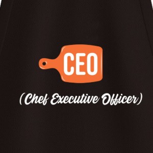 Sort "CEO (Chef Executive Officer)"