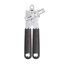 Desfacator conserve, inox, 19 cm - MasterClass