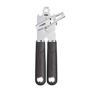 Desfacator conserve, inox, 19 cm - MasterClass