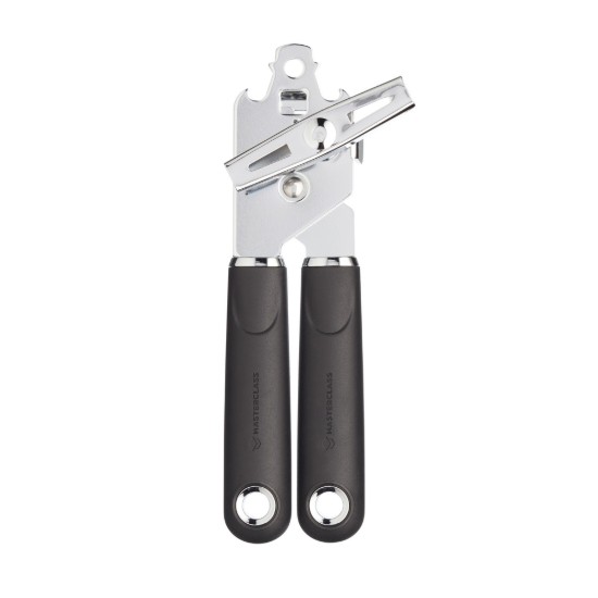 Desfacator conserve, inox, 19 cm - MasterClass