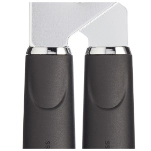 Desfacator conserve, inox, 19 cm - MasterClass