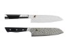Imagine pentru categoria Cuțit Santoku
