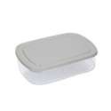 Caserola, plastic, 23 x 16cm, 