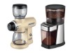 Imagine pentru categoria Rasnite electrice cafea