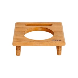 Suport pentru mini-cratite, 24,5x17,5cm - LAVA