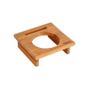 Suport pentru mini-cratite, 24,5x17,5cm - LAVA